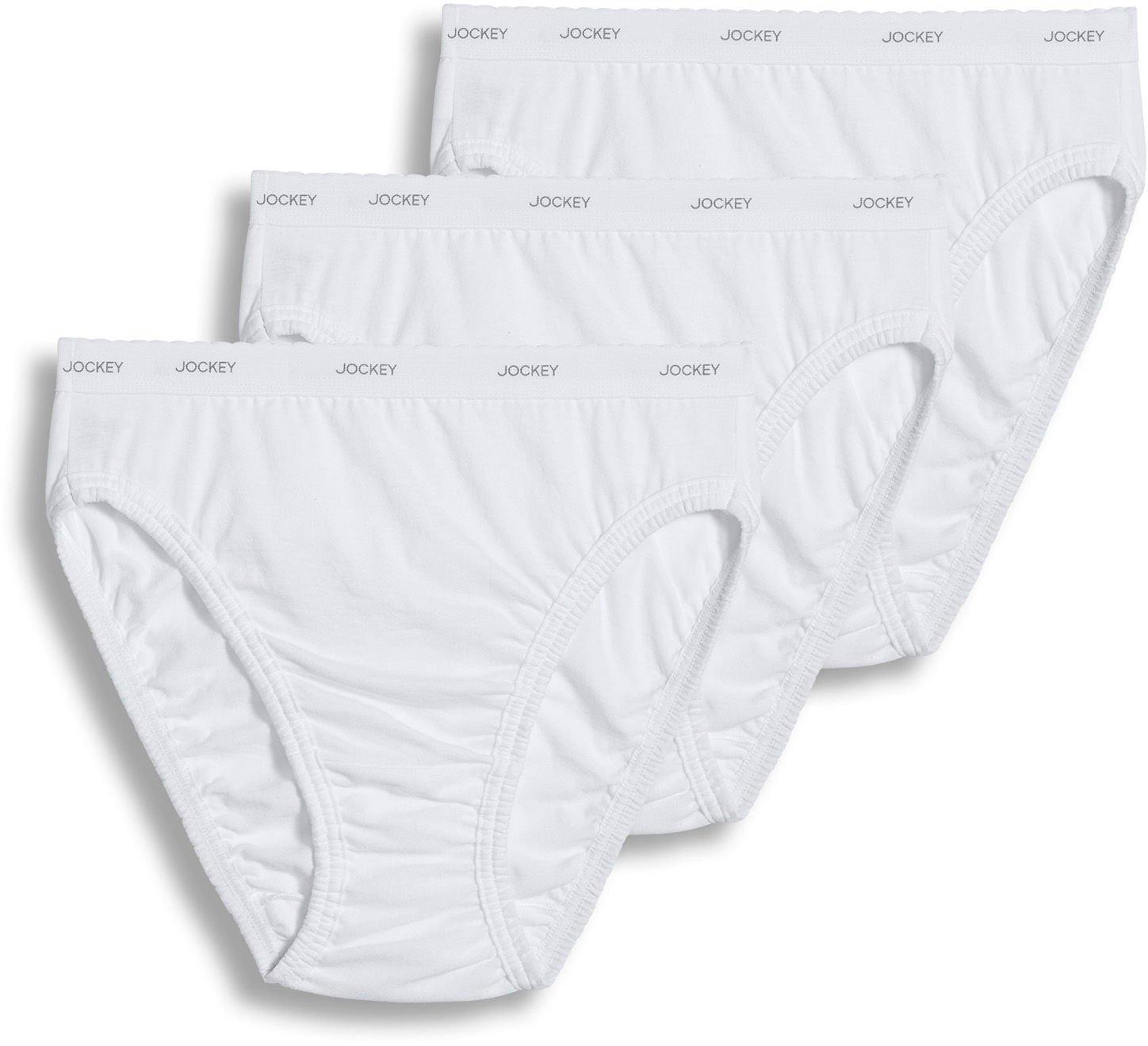 jockey online discount