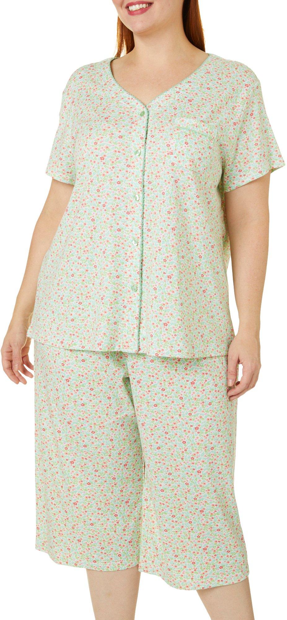 bealls plus size dresses