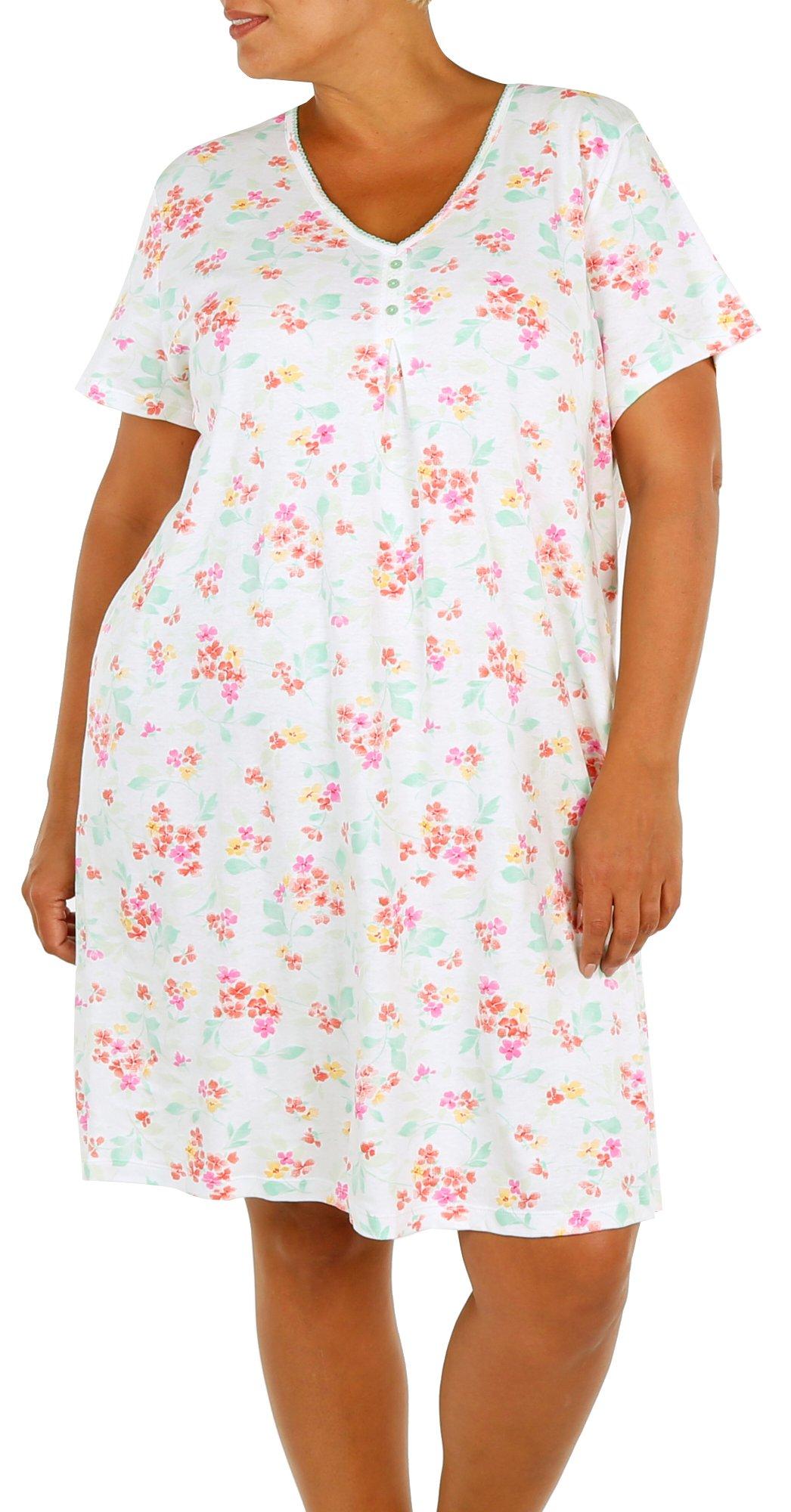 bealls plus size dresses