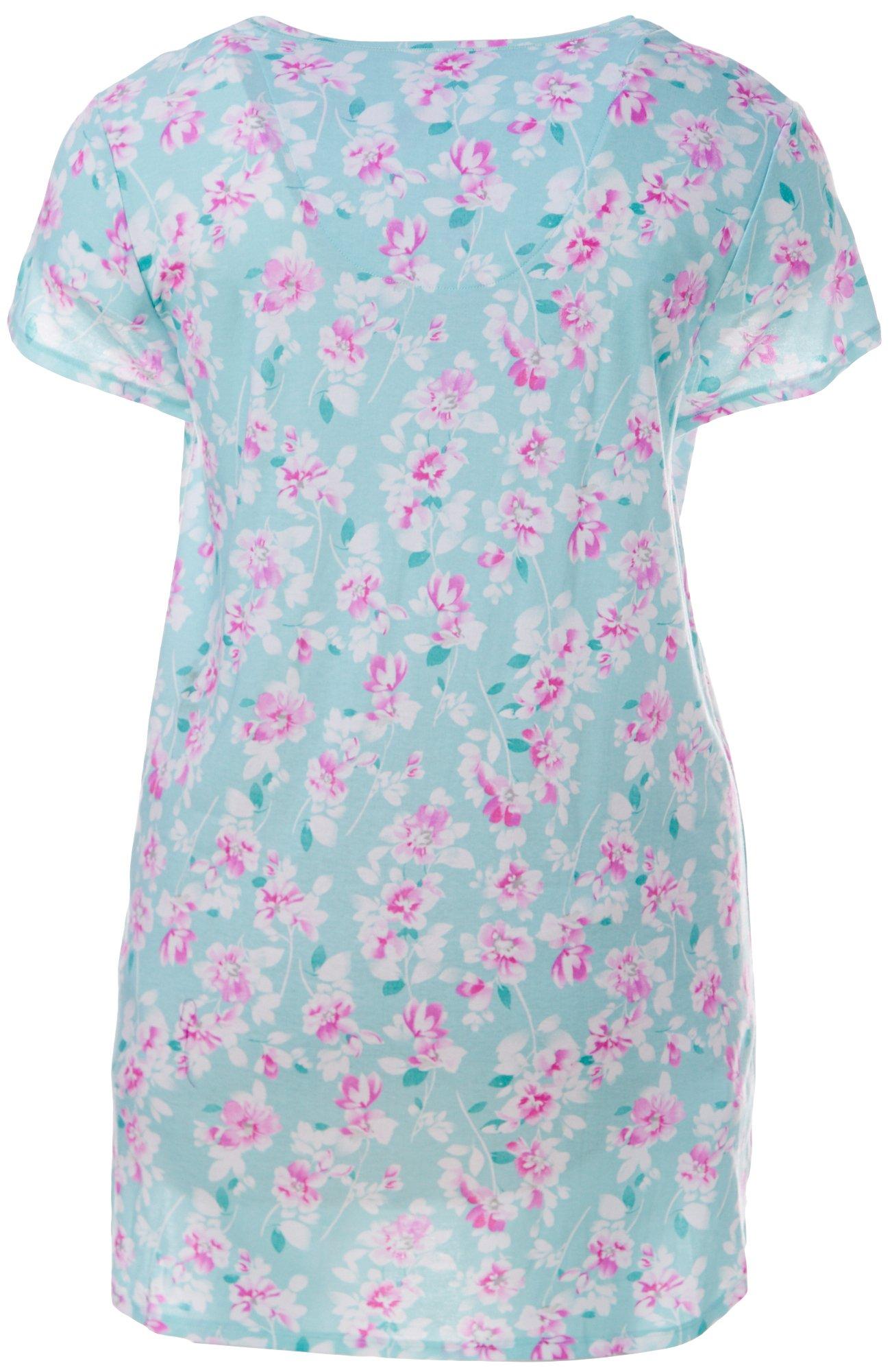 karen neuburger nightgowns