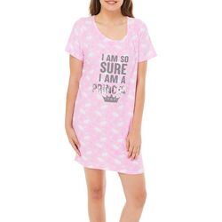 Roxy Moon Stones New Pajamas