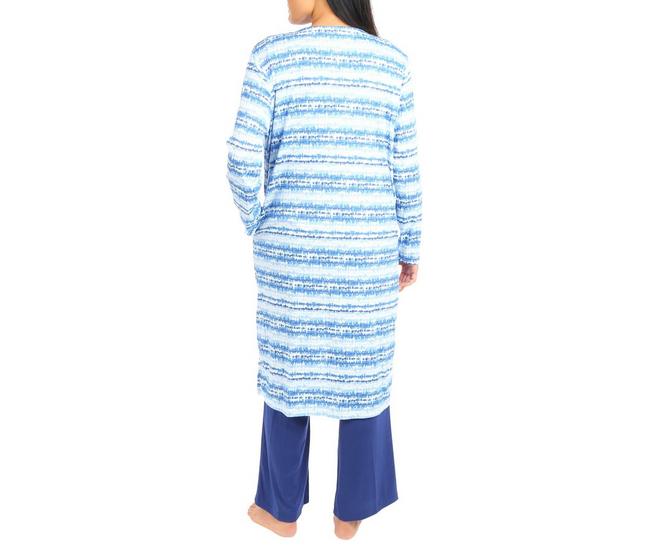 Ellen Tracy Nightwear and sleepwear for Women, Online Sale up to 68% off
