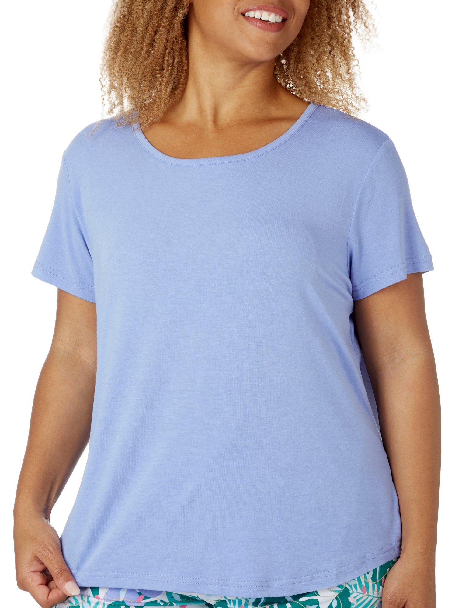 PERIWINKLE BLUE
