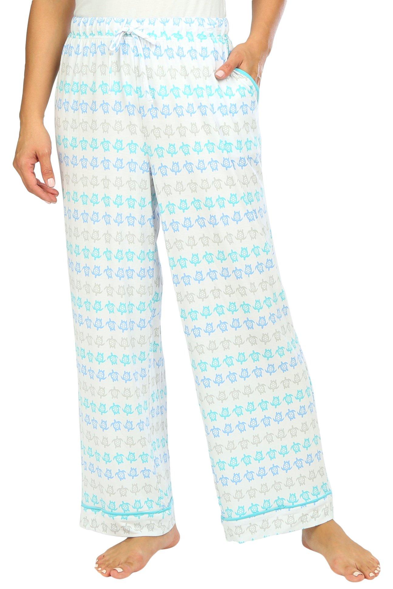 Women's Pajama Pants, Pajama Pants for Women