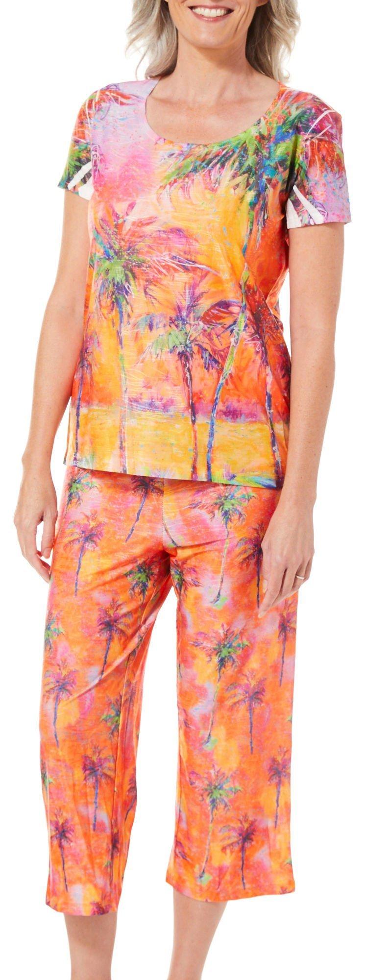 leoma lovegrove pajamas