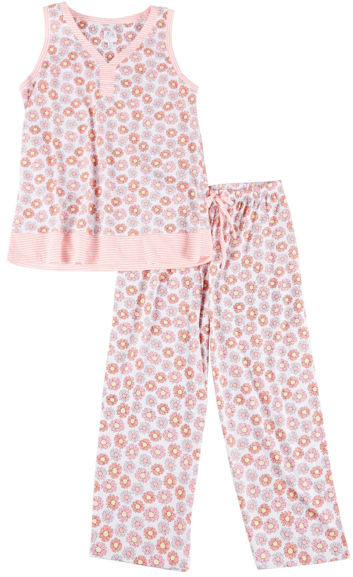 Bealls ladies pajamas Clearance