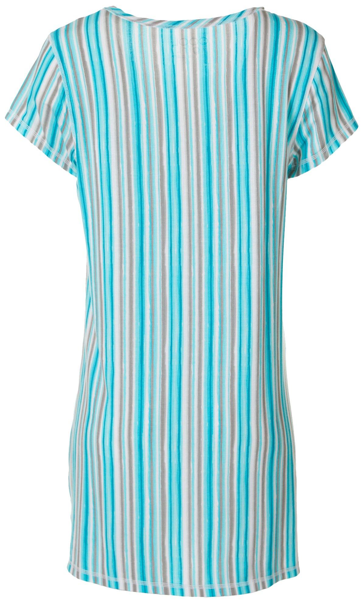 womens t shirt nightgowns