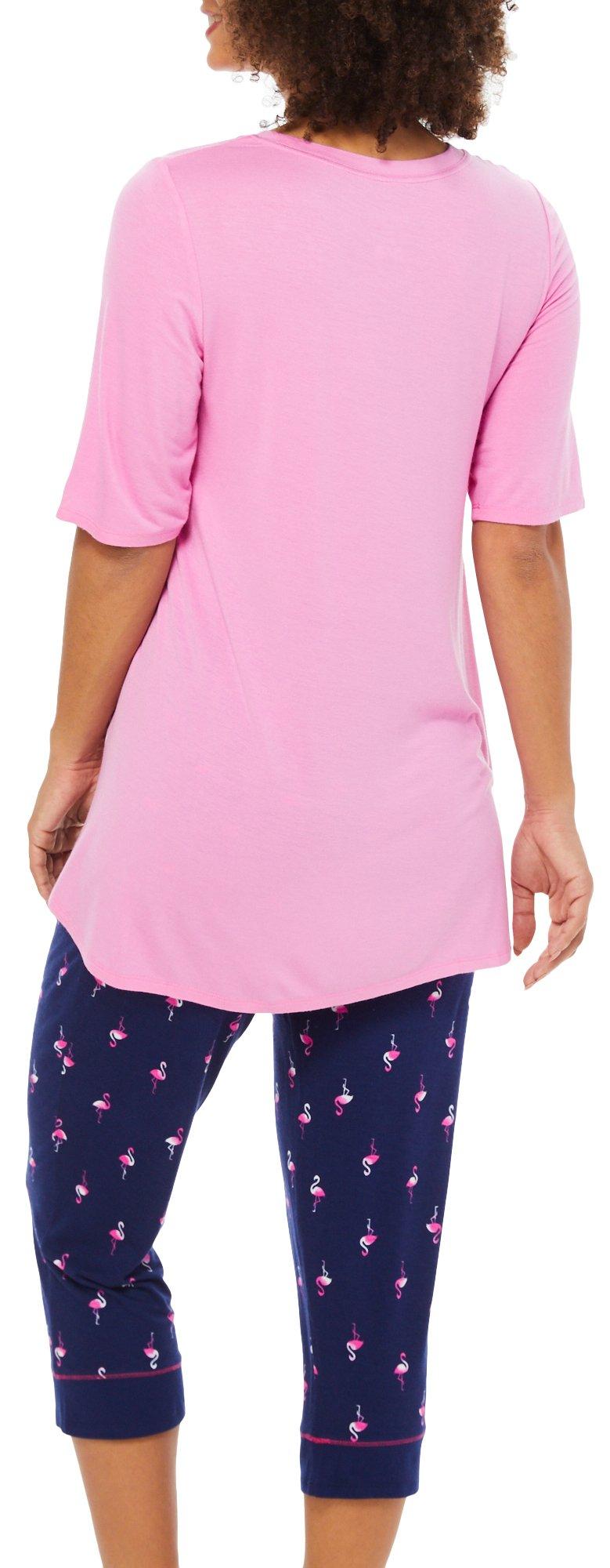 ellen tracy pjs