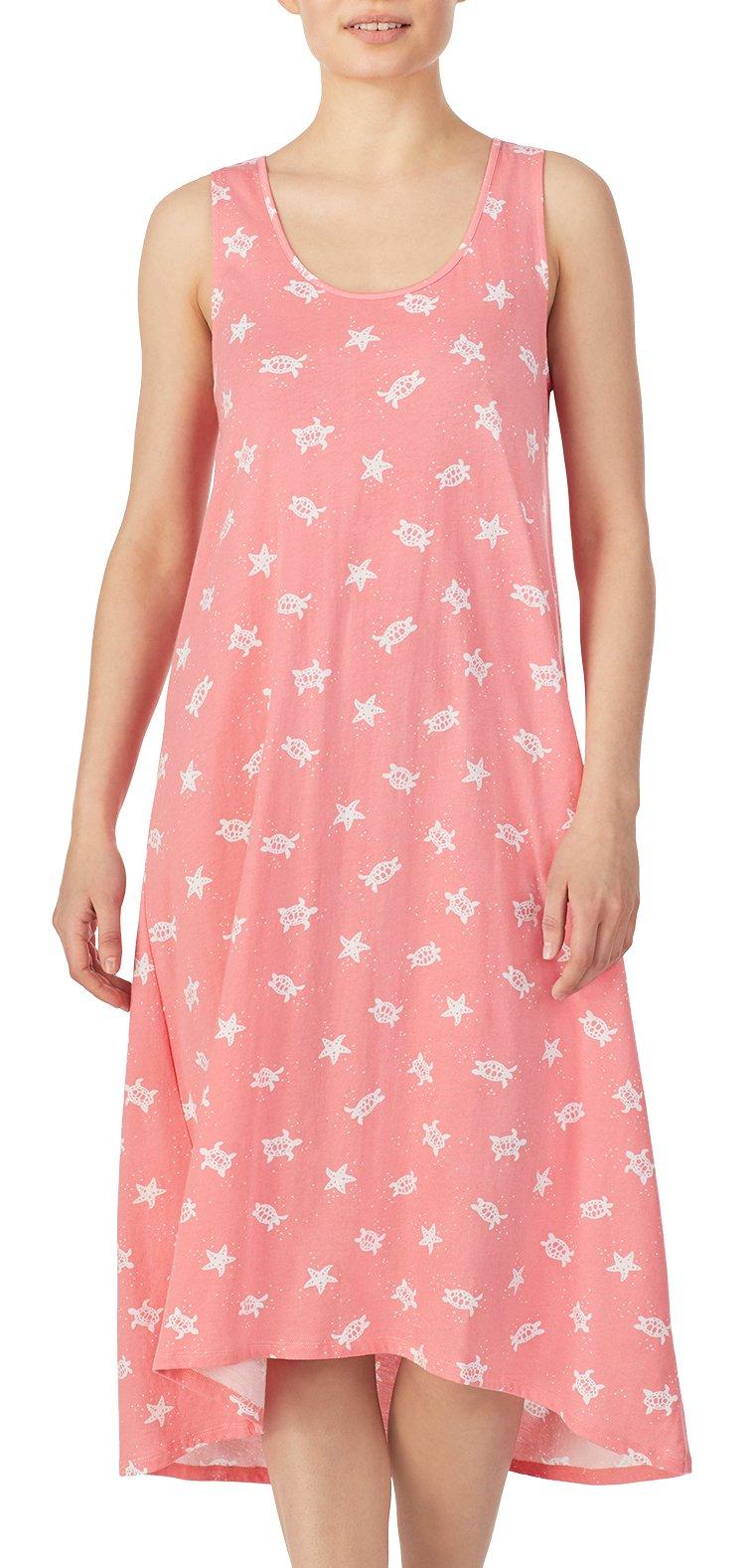 ellen tracy night gowns