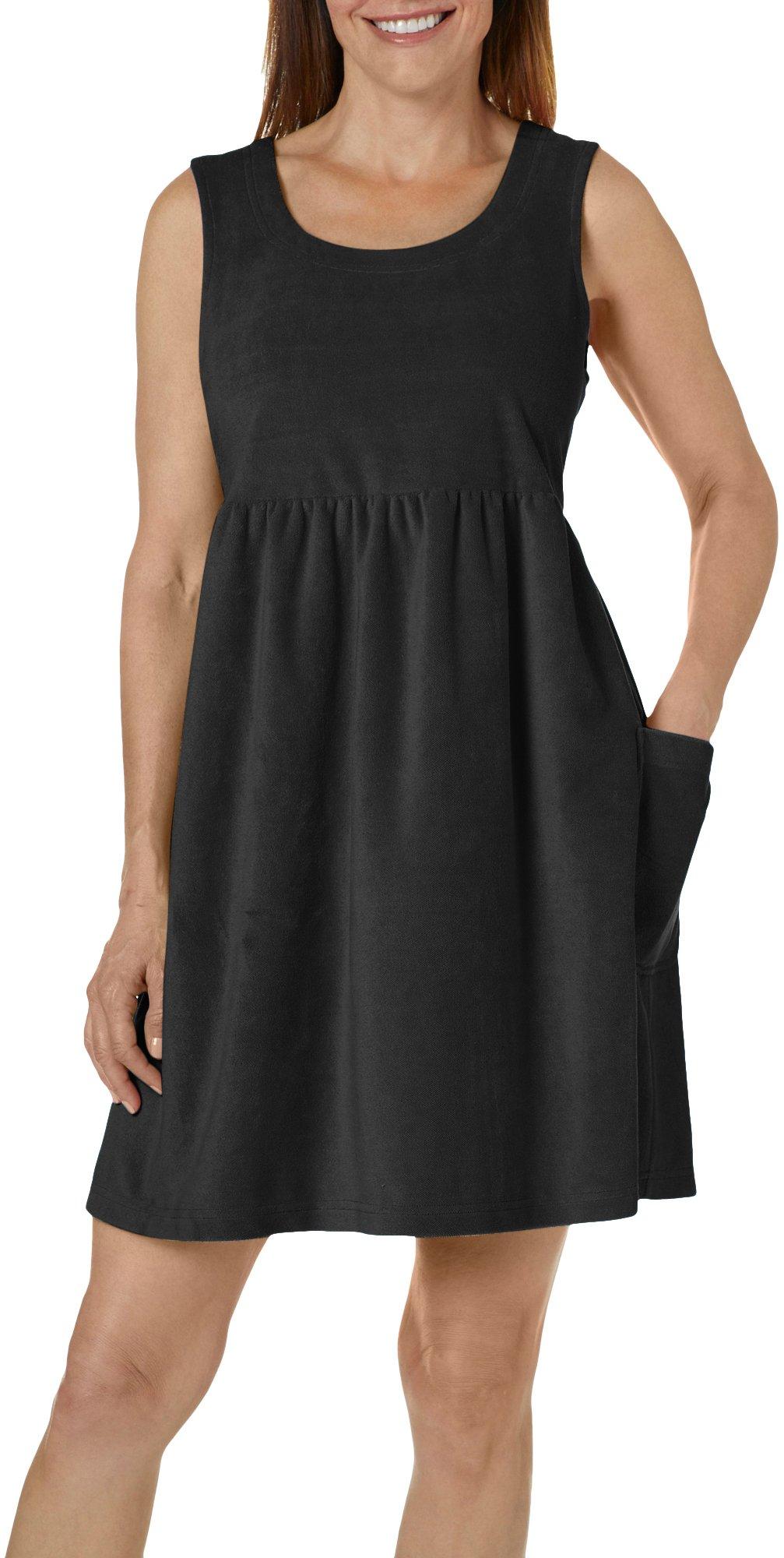 the bay womens cocktail dresses