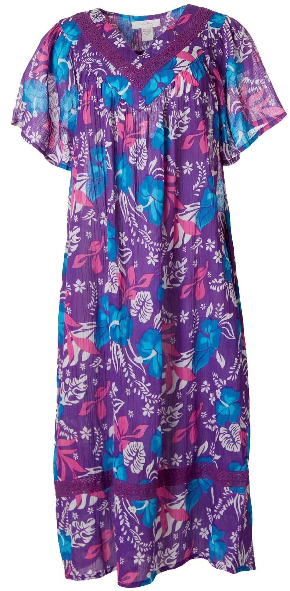 the bay womens clothing