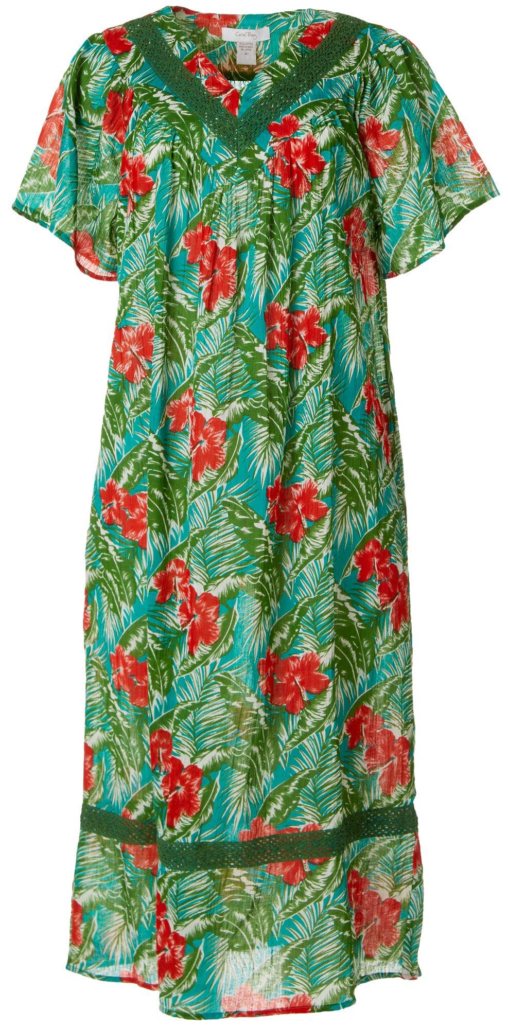 the bay womens clothing