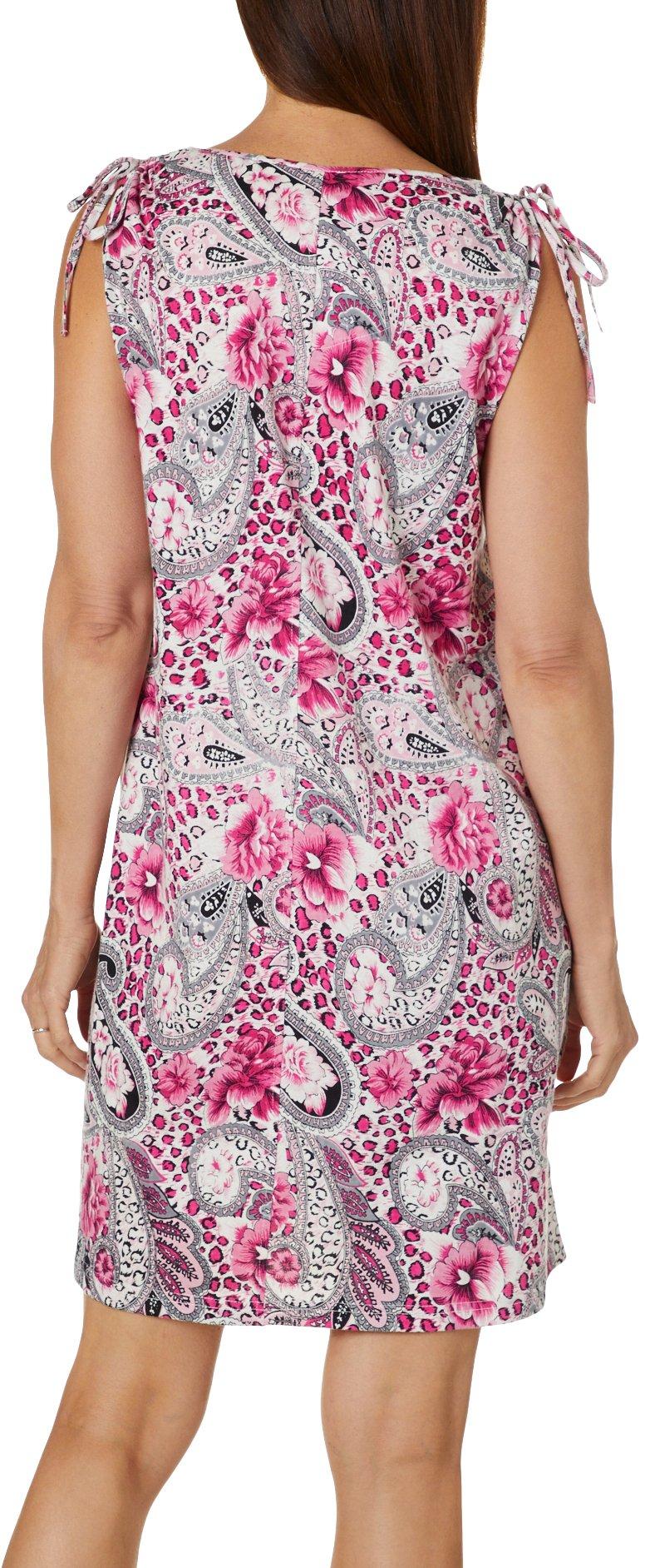 bealls womens dresses