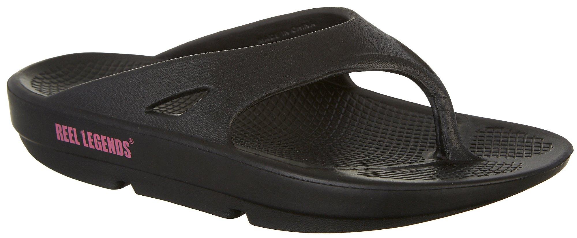 sandalias puma leadcat ylm