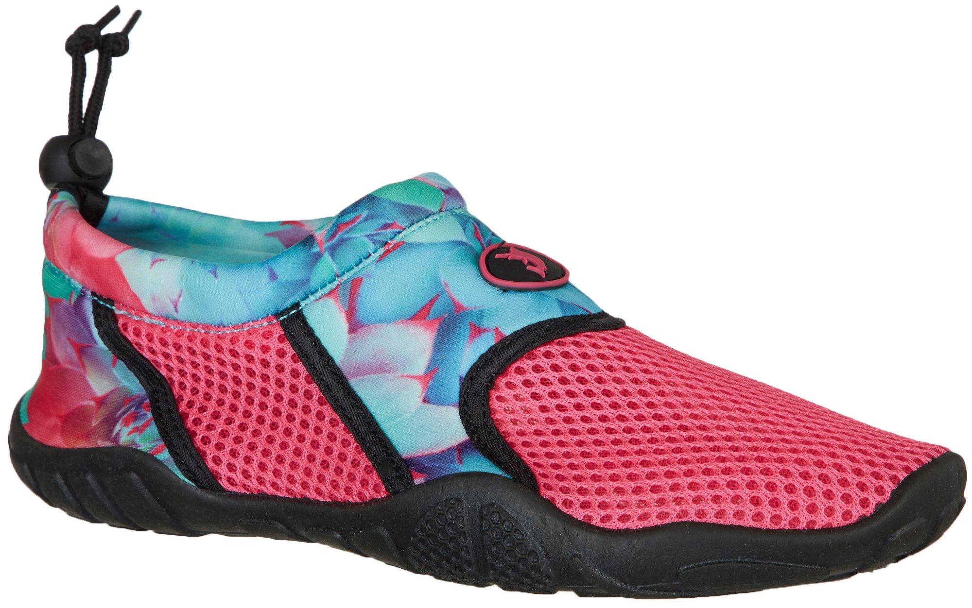 bealls womens