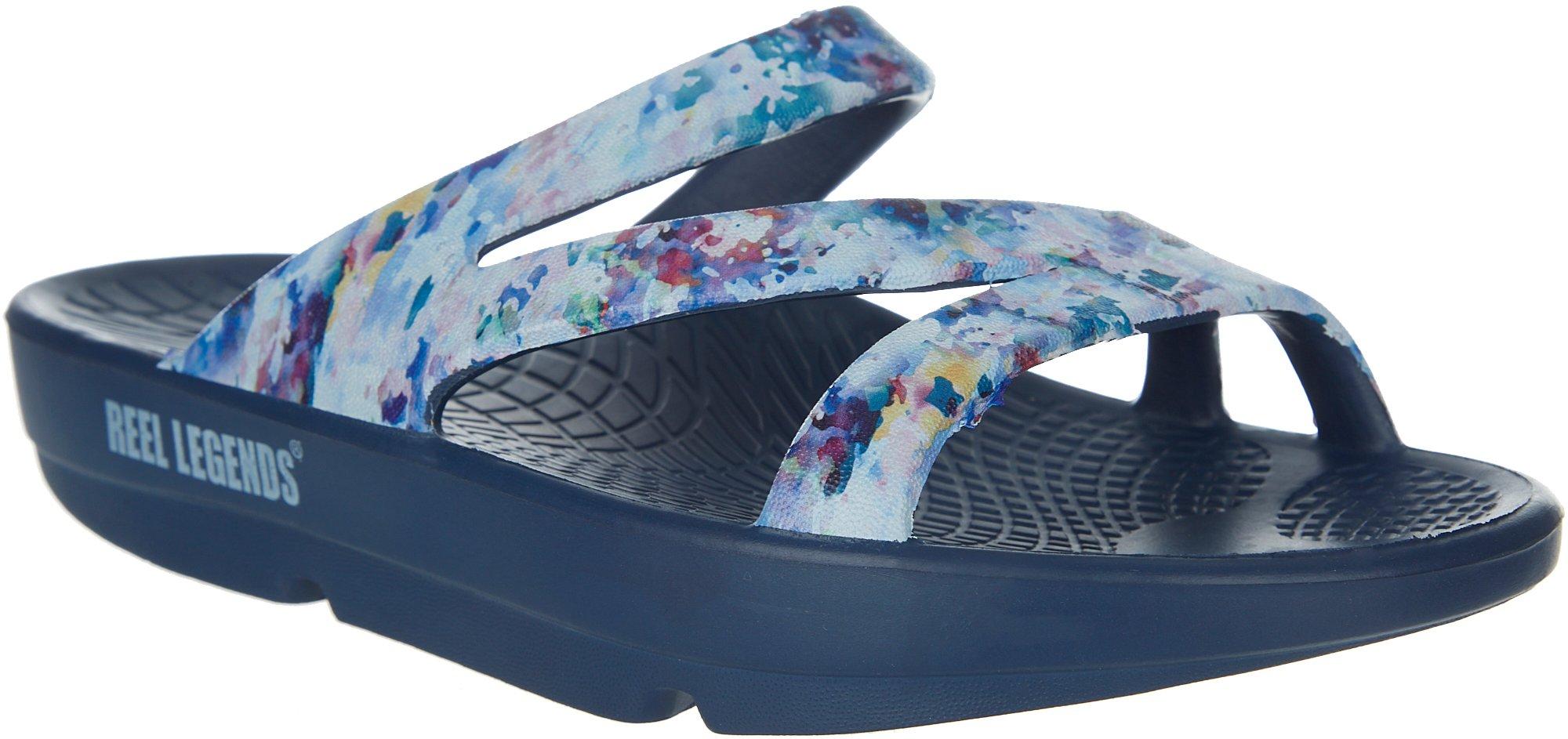 Bealls on sale water shoes