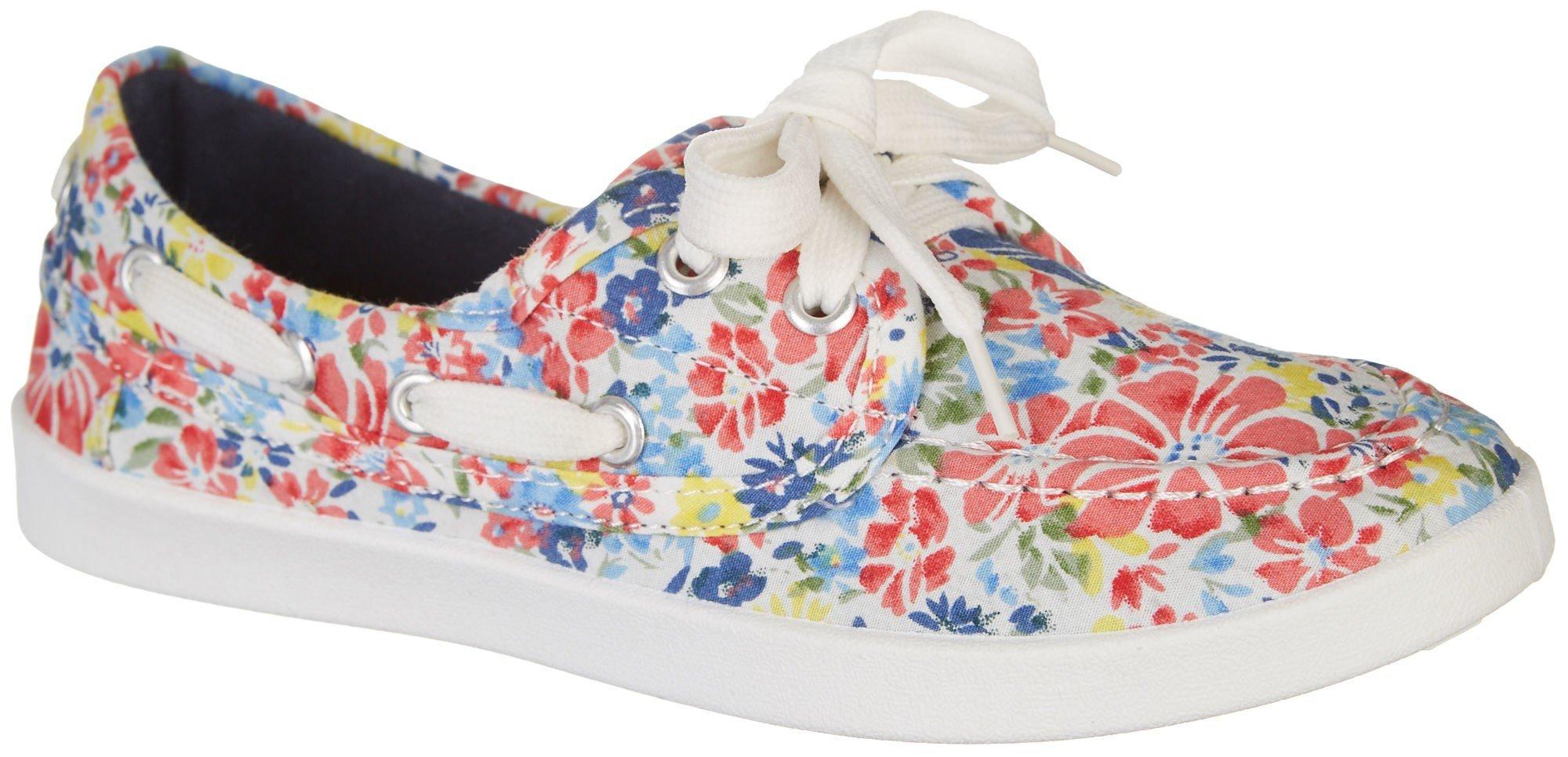 Women's Boat Shoes | Boat Shoes for Women | Bealls Florida