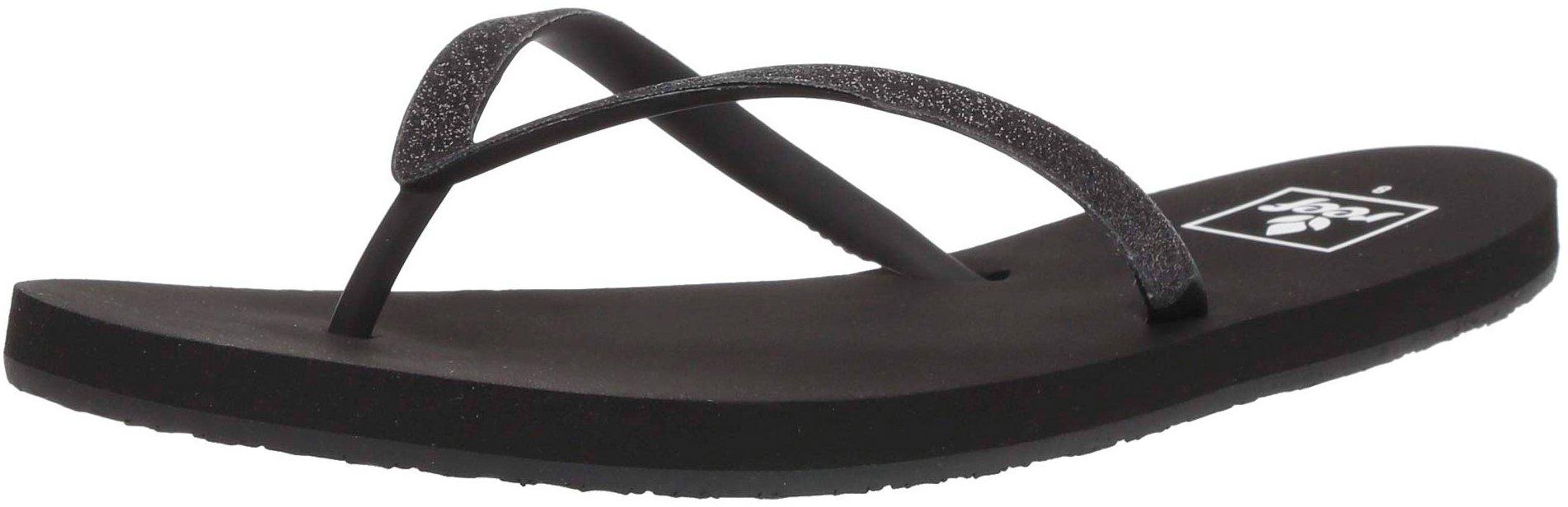 stargazer flip flops