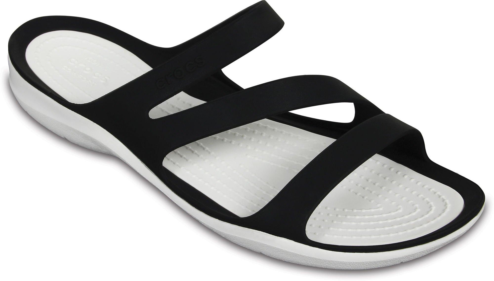 swiftwater sandals