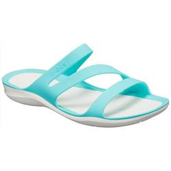 Womens Swiftwater Sandals