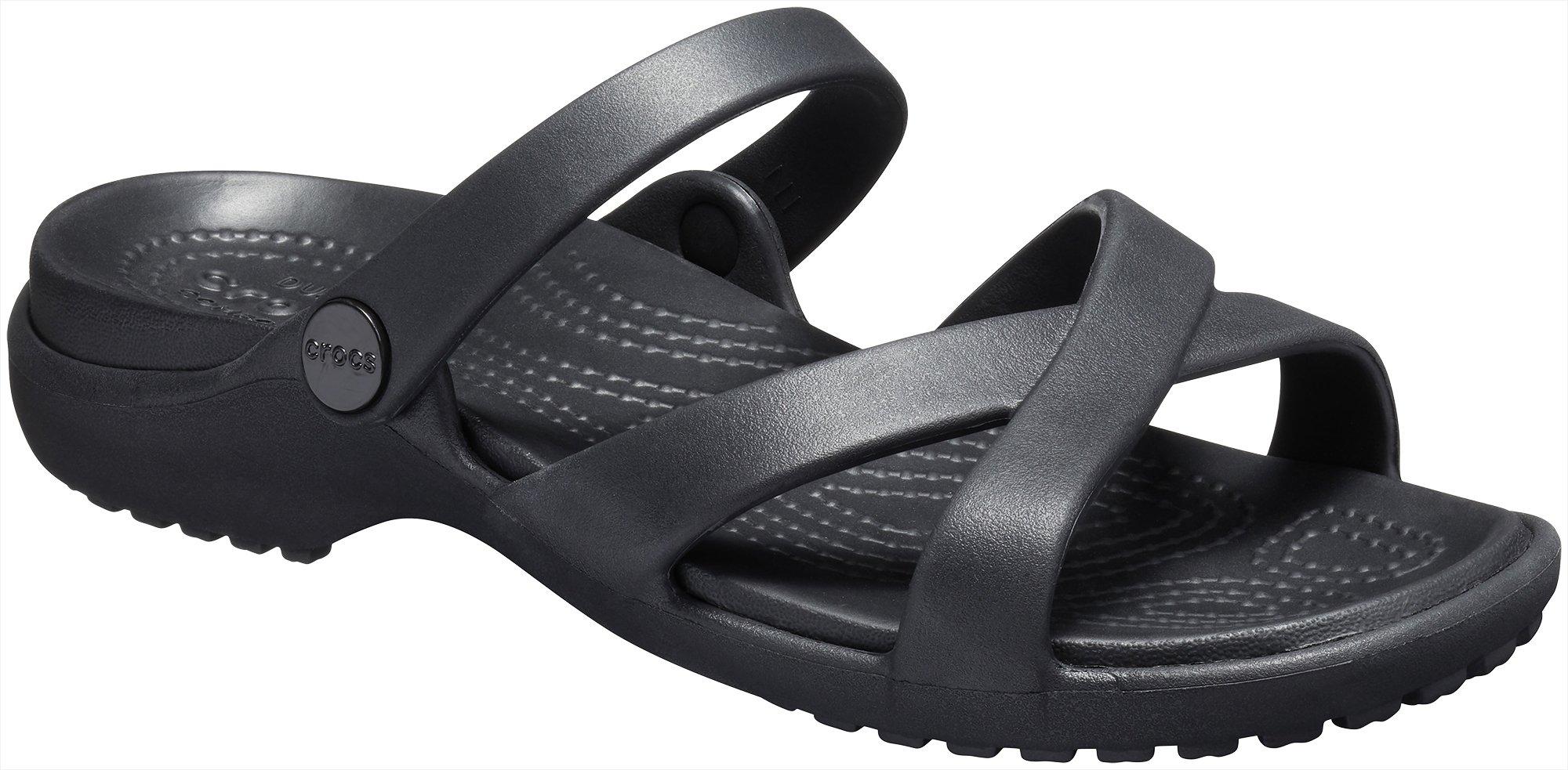 bealls crocs sandals