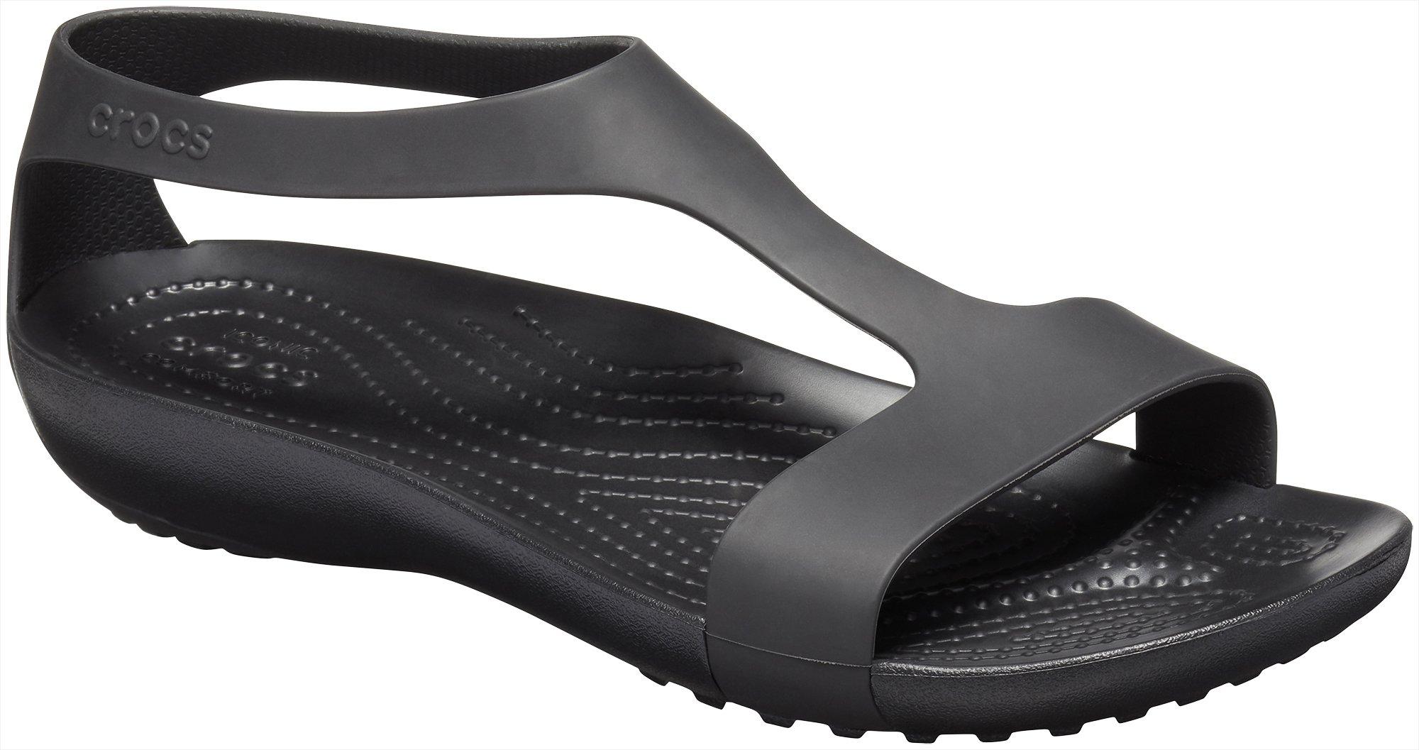 bealls crocs sandals