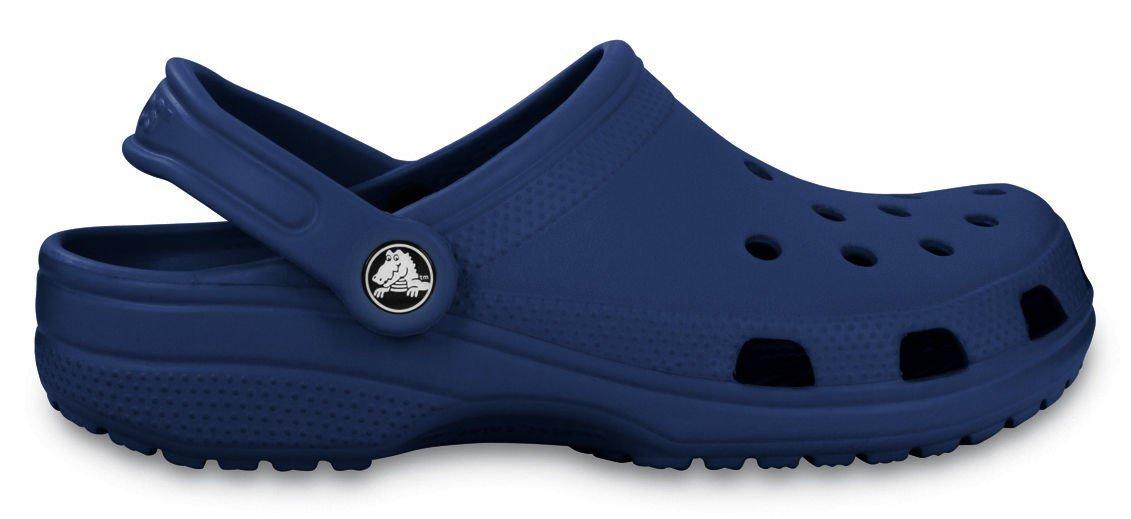 far light crocs original