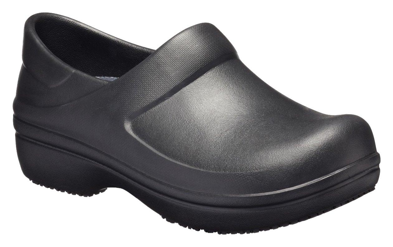 bealls outlet crocs