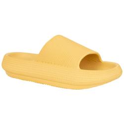 Womens OMRA-7536 Slide Sandals