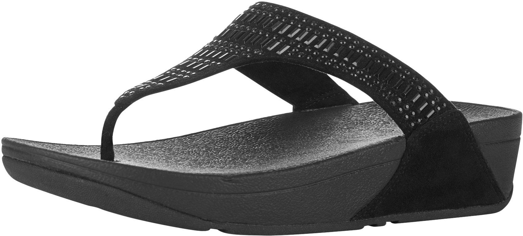 fitflop consumer reports
