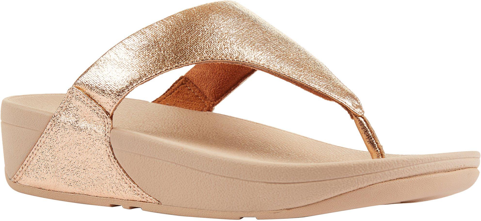 fitflop consumer reports
