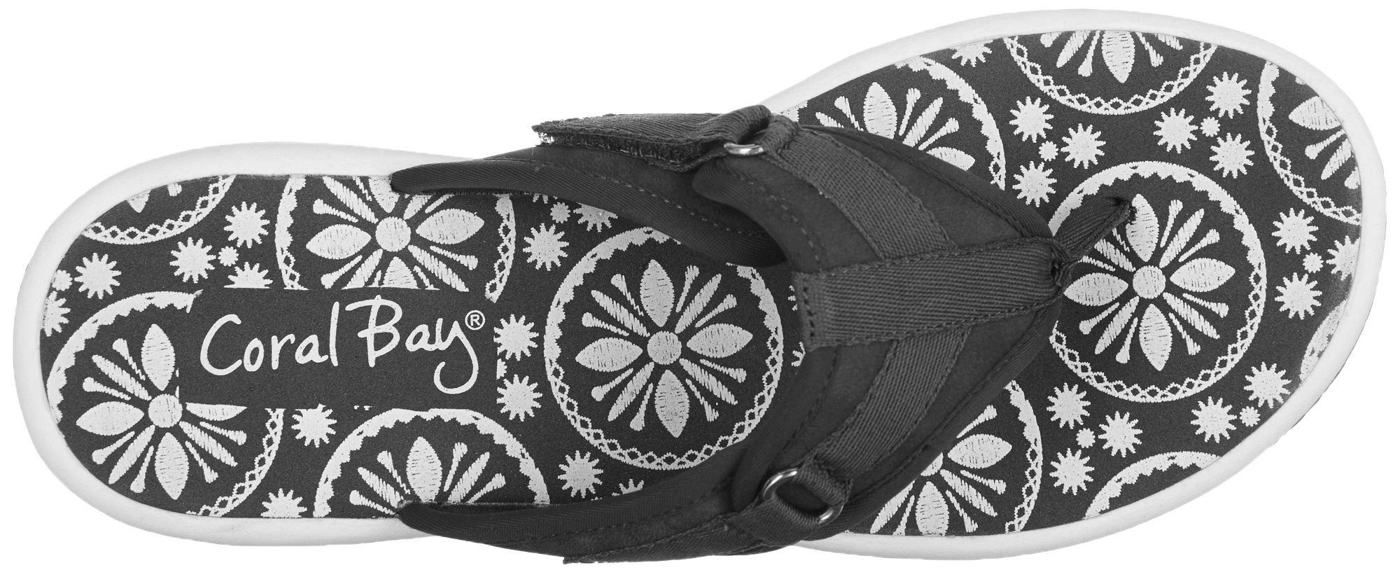 mcm flip flops womens