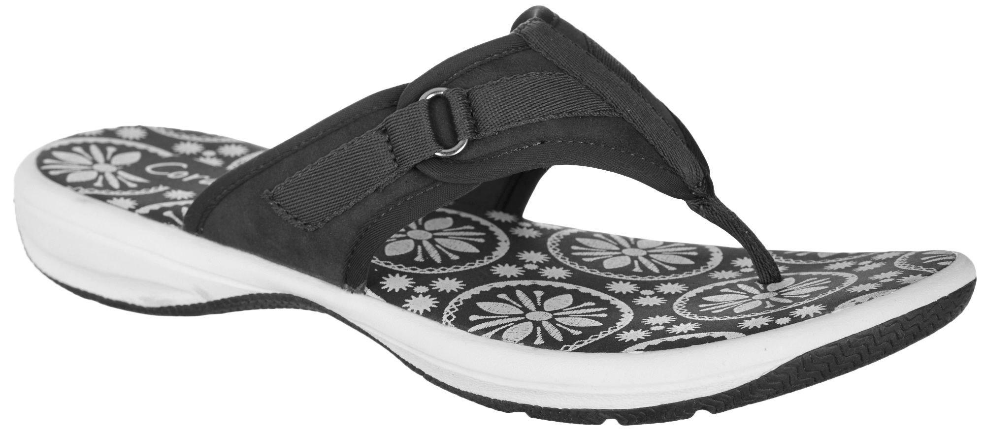 womens flip flops ebay