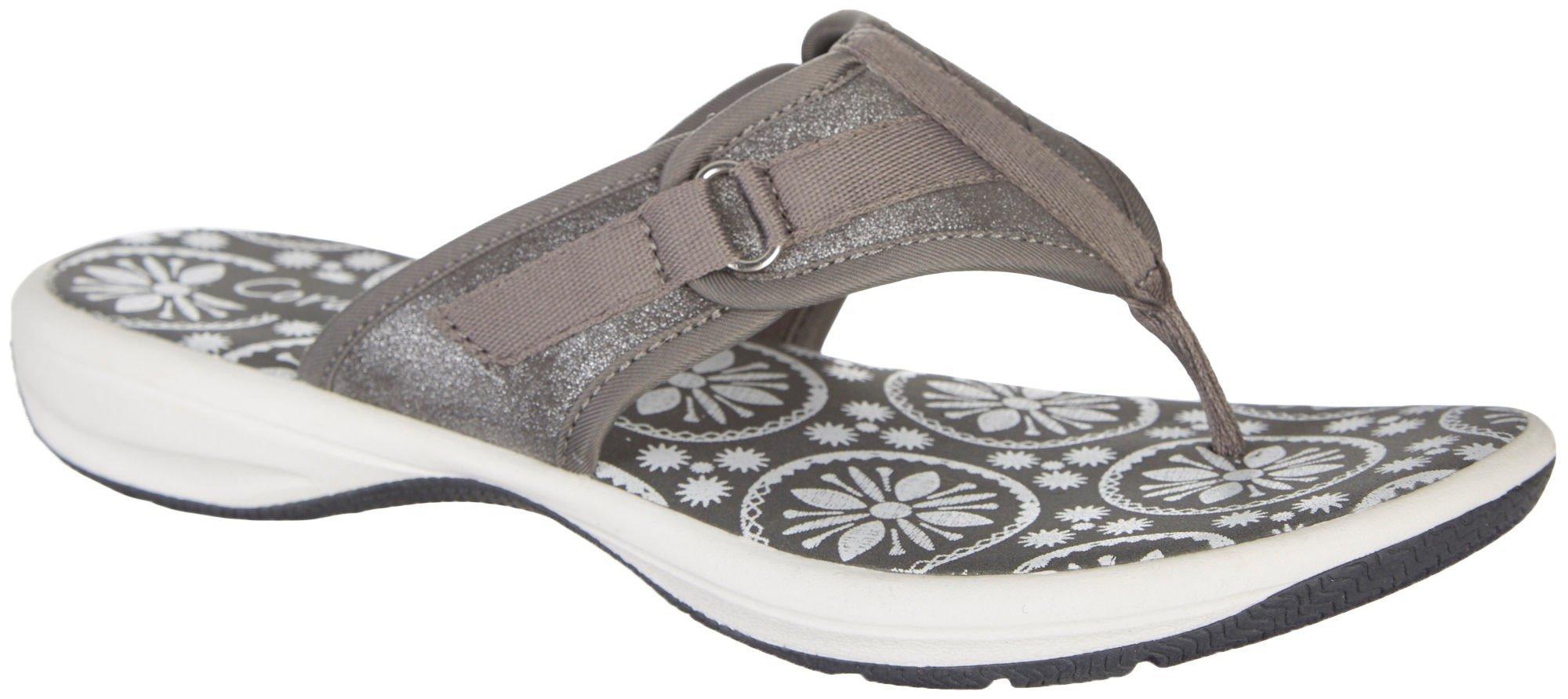 womens flip flops ebay