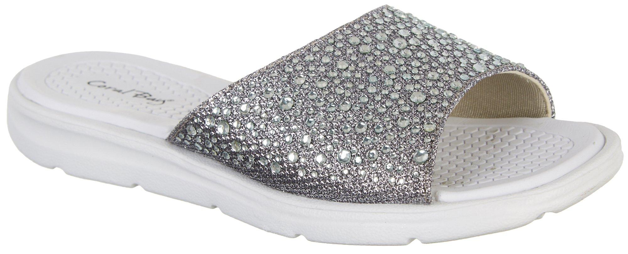 bealls coral bay shoes