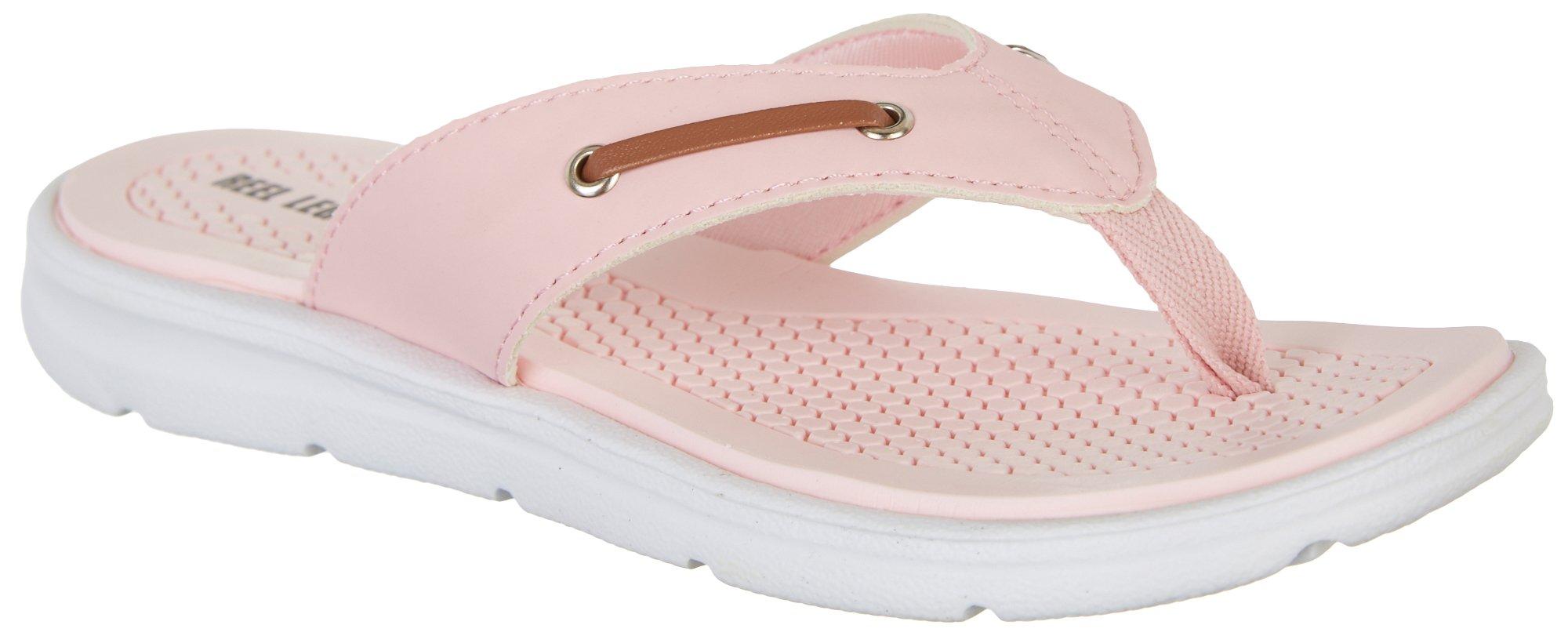 Flip Flops for Women | Beach Sandals | Bealls Florida