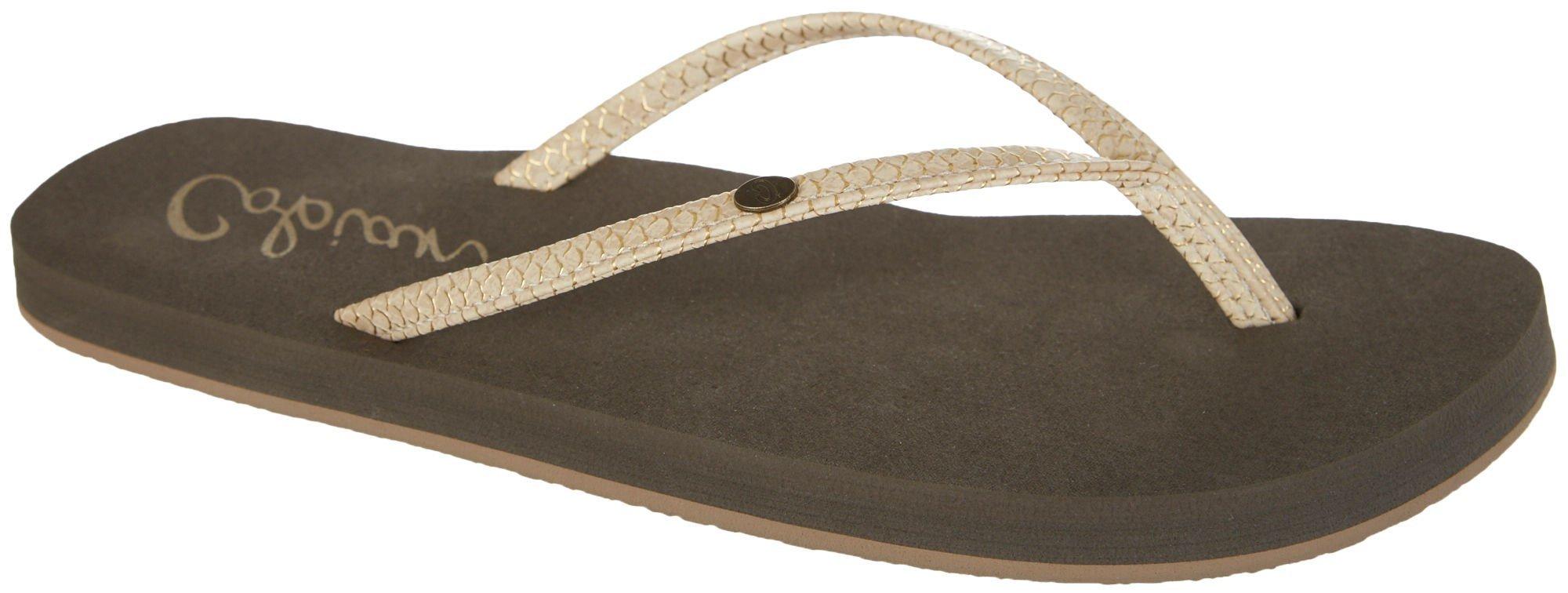 bealls clarks sandals