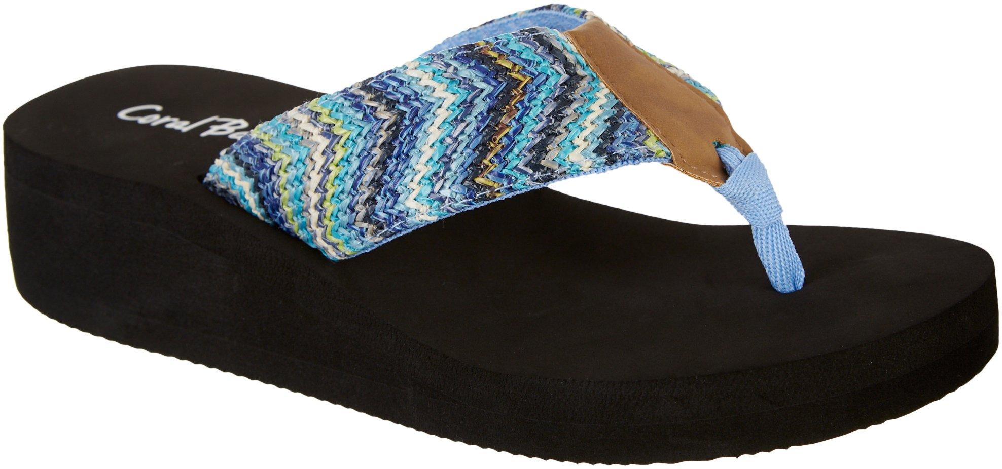 bealls coral bay shoes