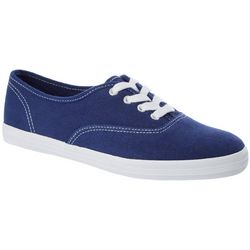 Coral Bay Womens Cooper Sneakers