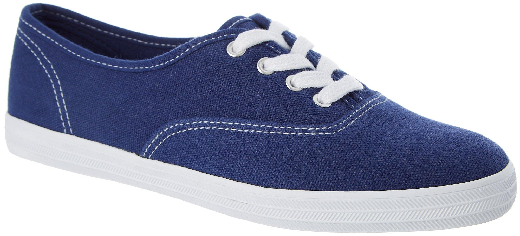 Womens Cooper Sneakers