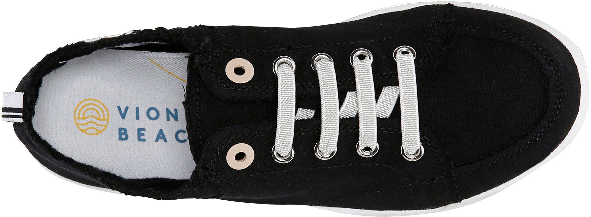 converse bealls