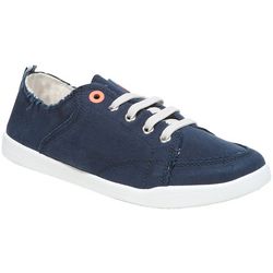 Vionic Womens Pismo Sneakers washable