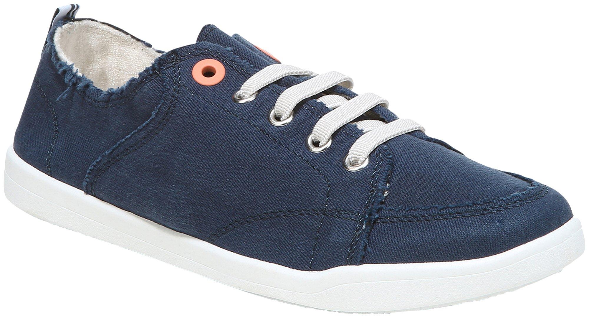 Womens Pismo Sneakers washable