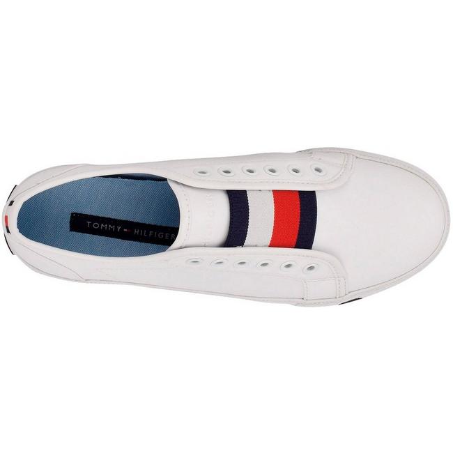 Tommy Hilfiger Womens Sneakers | Bealls Florida