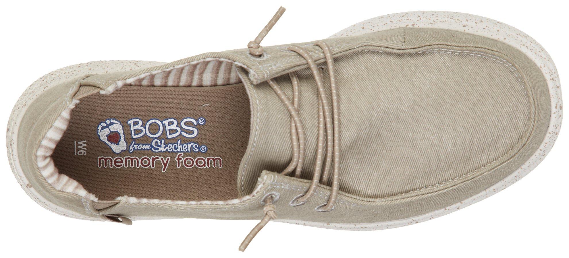 bobs ladies shoes