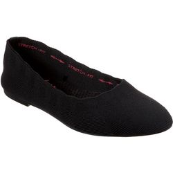 Skechers Girls Cleo Bewitch Shoes
