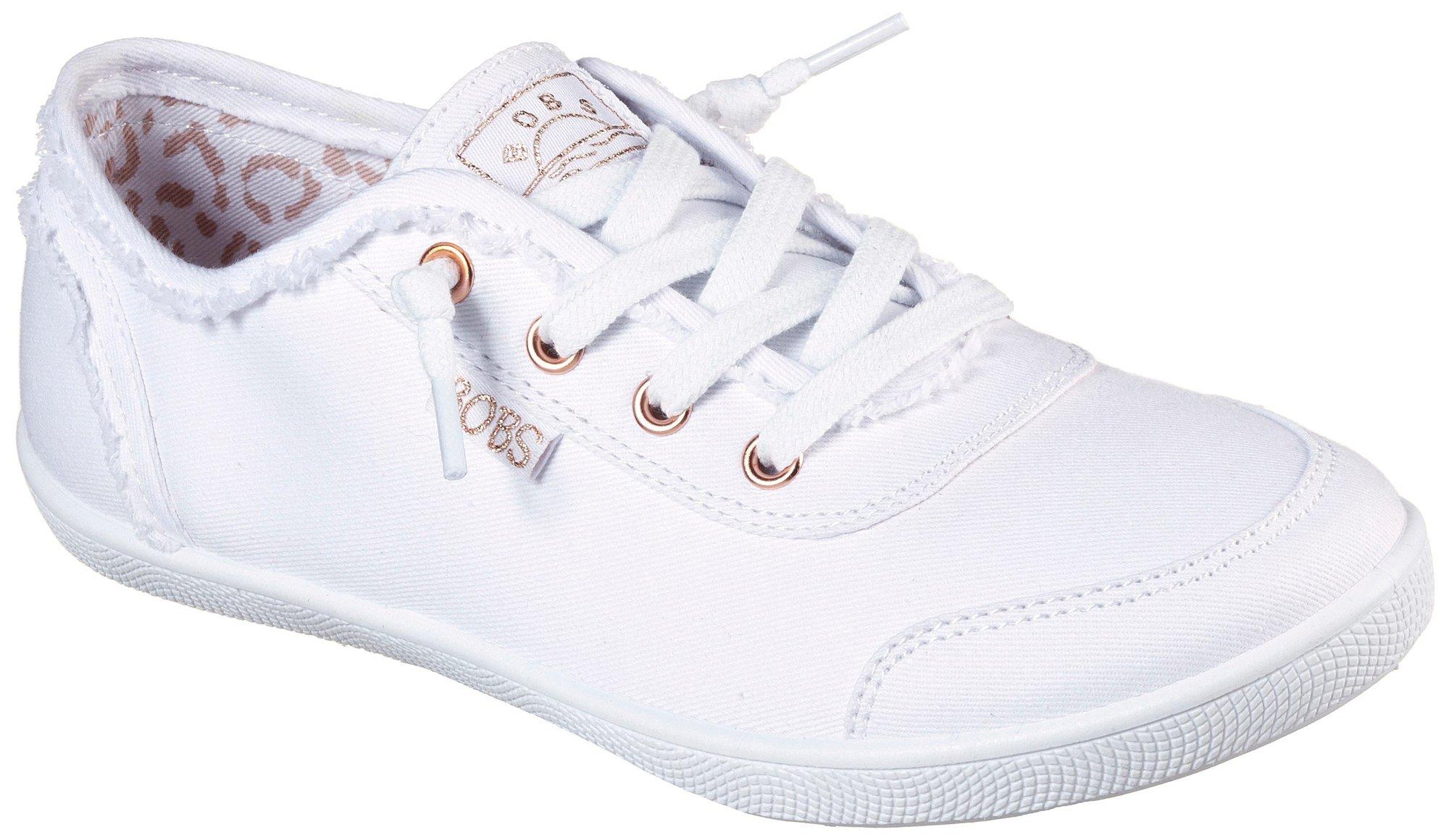 Bealls womens store sneakers