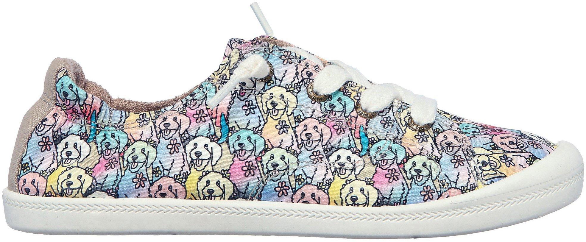 bobs aloha doodle shoes