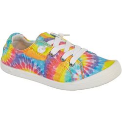 Jellypop Womens Dallas Casual Sport Shoes
