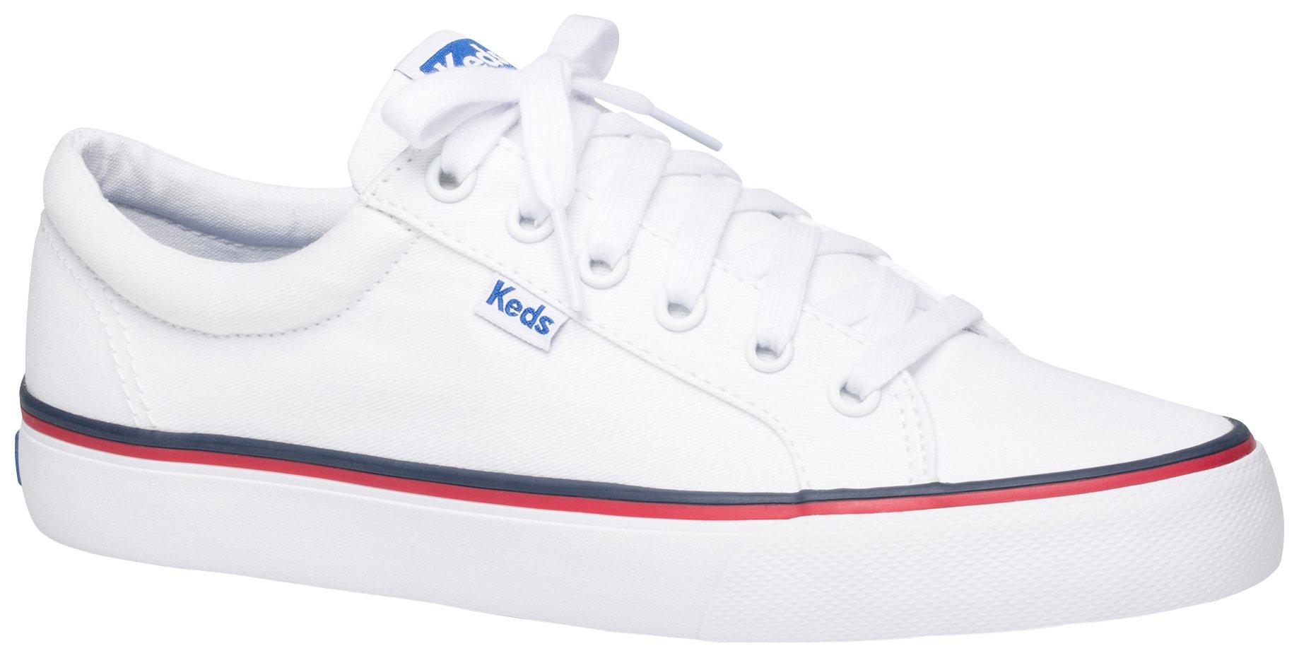 keds women's tennis shoes